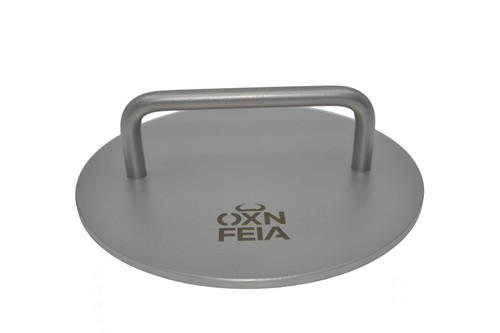 Oxnfeia smasher made in - made,
