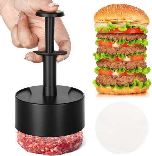Burgerpresse inch burger - inch,