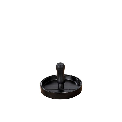 Wenko burgerpresse patty - burgerpresse,