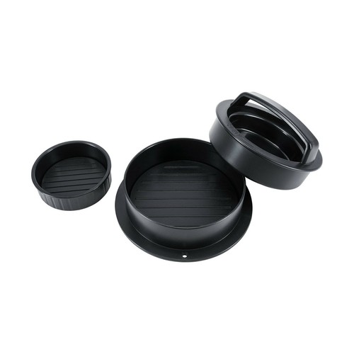 Steba burgerpresse ideal für - steba,