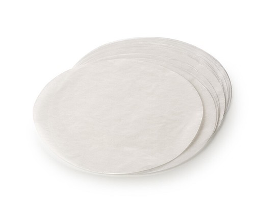 Buddy bbq trennpapier - buddy's,