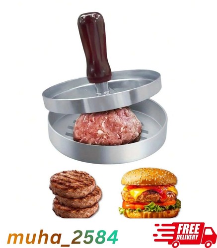 Burgerpresse burger patty - burgerpresse,,