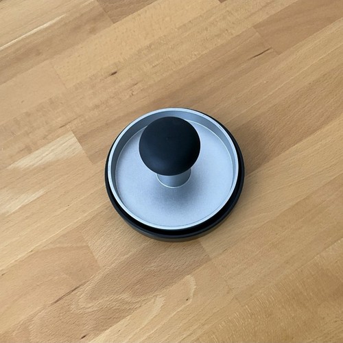 Rösle burgerpresse 11cm - rÖsle,