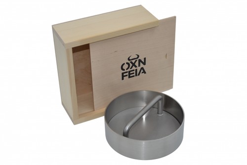Oxnfeia burgerpresse - oxnfeia®,