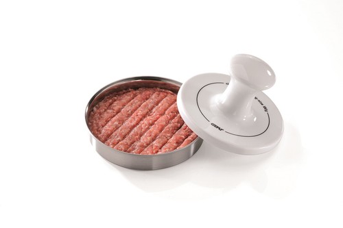 Hamburgerpresse spark - hamburgerpresse,