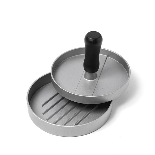 Burgerpresse fleischpresse - burgerpresse,